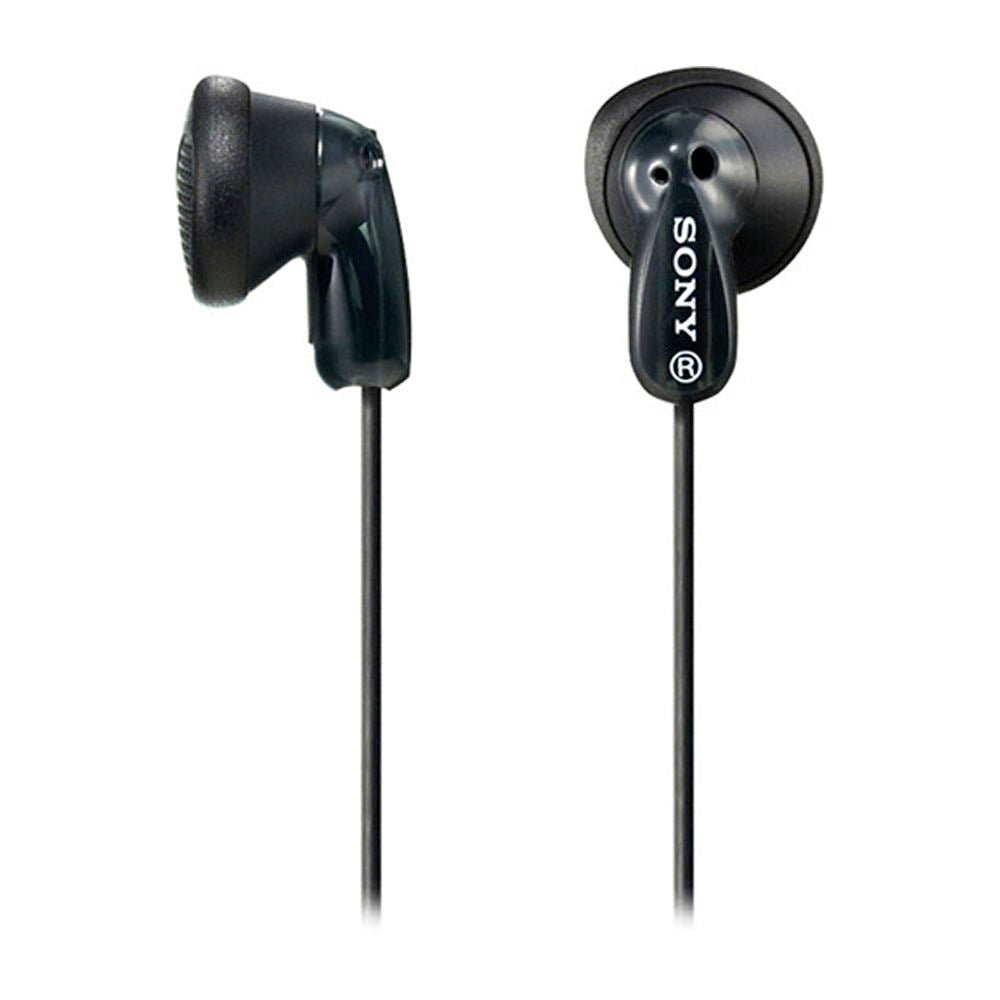 Auricular Sony MDR-E9LP 3.5MM