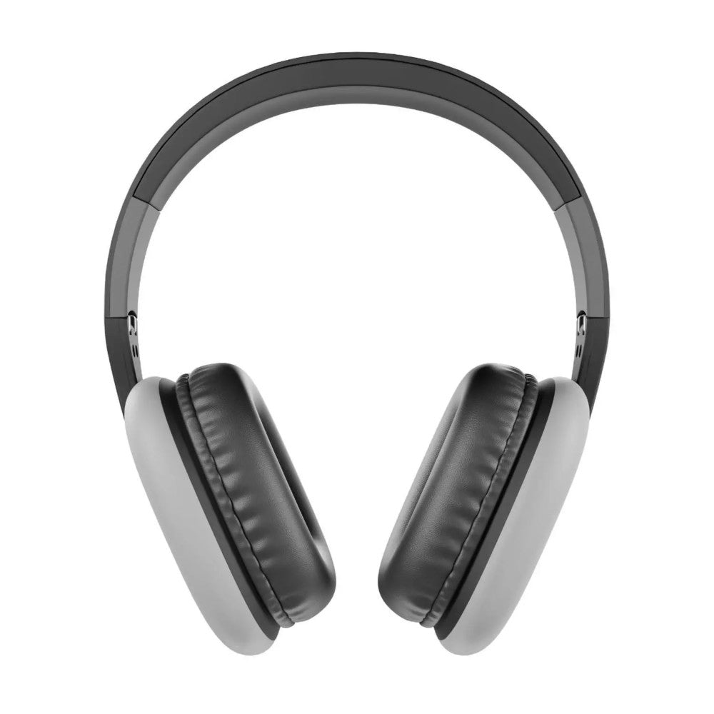 Auricular Klip Xtreme Xtreme Zoundtune Black
