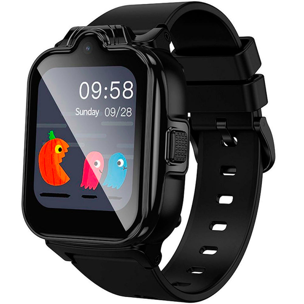 Reloj Smart Hoco Y104