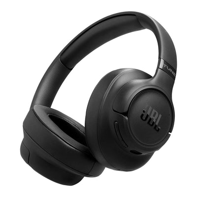 Auricular JBL Bluetooth Live 780NC (Black, Blue, White)