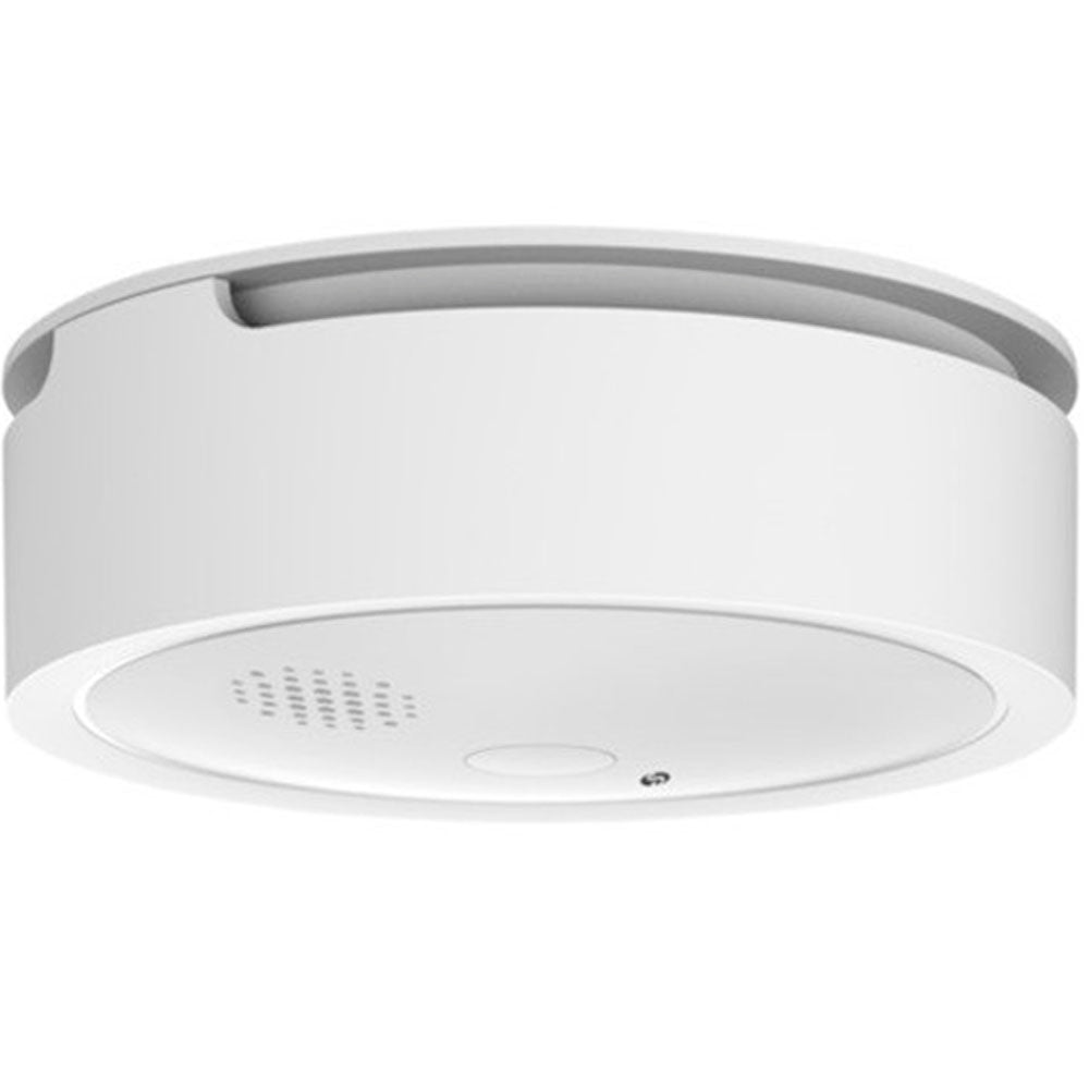 Detector De Humo Shelly Plus