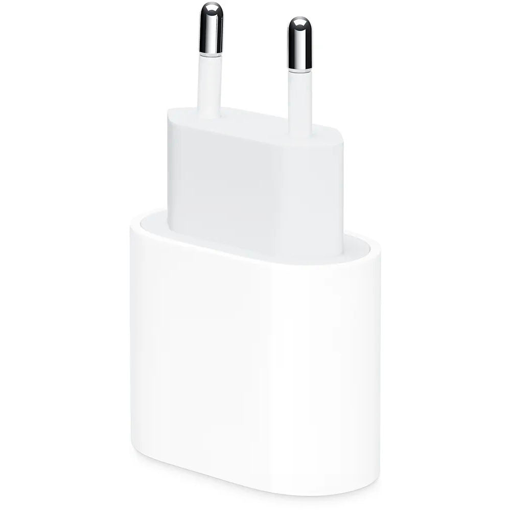 Apple Power Adapter USB-C 20W MD3J4ZM/A