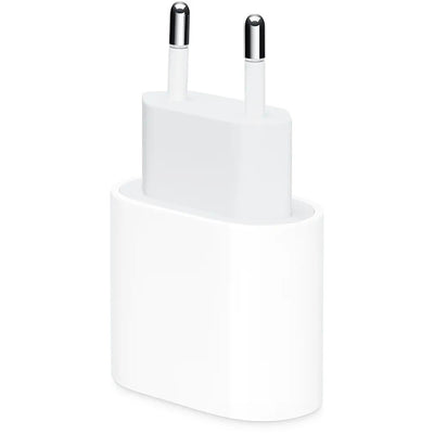 Apple Power Adapter USB-C 20W MD3J4ZM/A