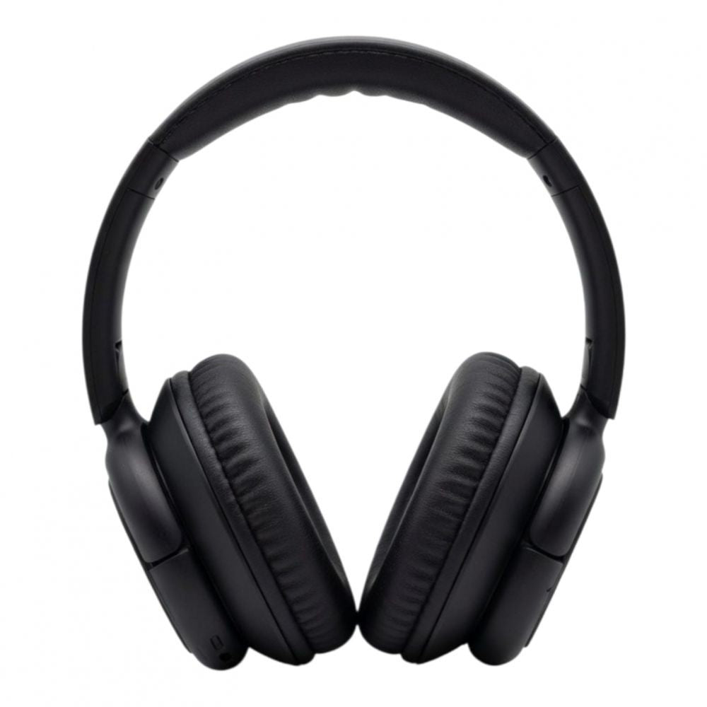 Auricular Satellite Negro