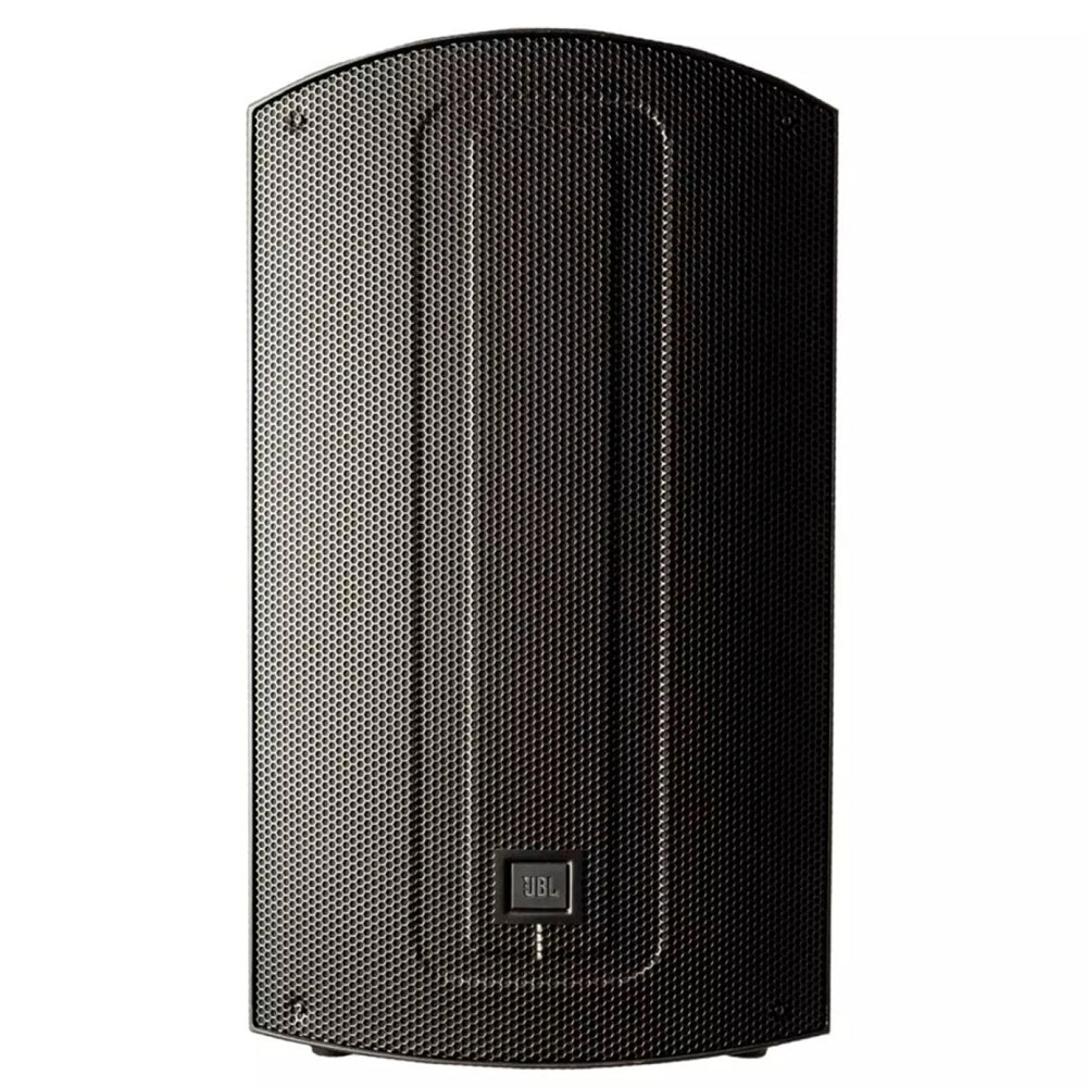 Parlante JBL Max 15