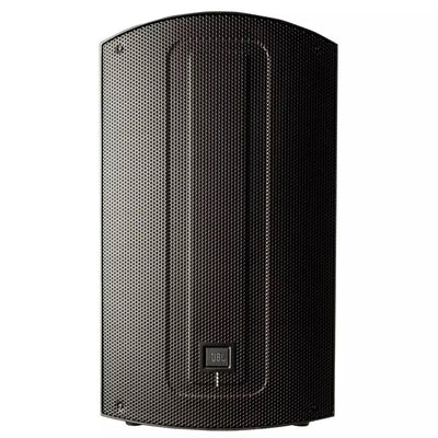 Parlante JBL Max 15