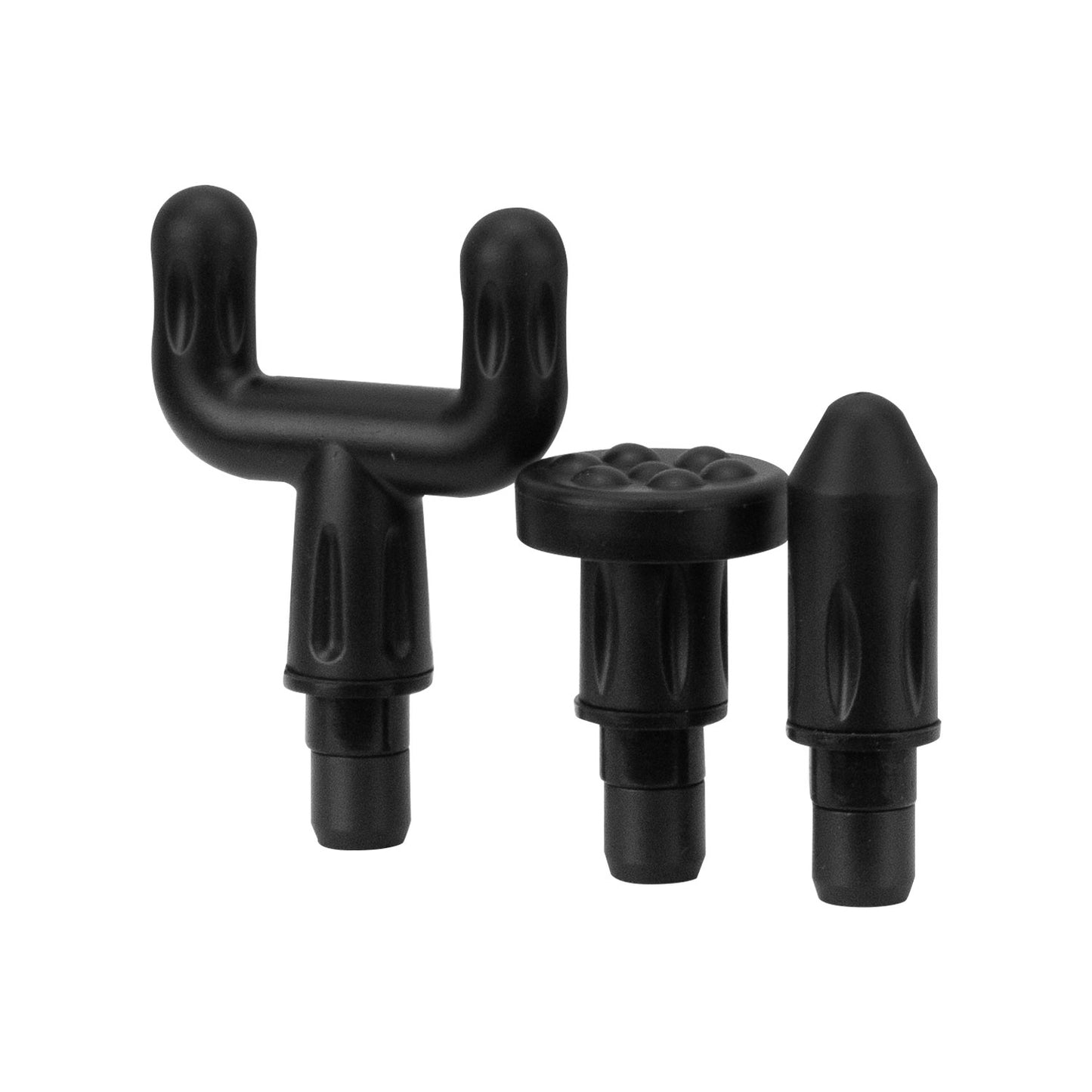 Masajeador Eléctrico Mox MO-MG60