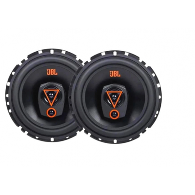 Parlante JBL 62VMS80 Multisystem 80WRMS 6"