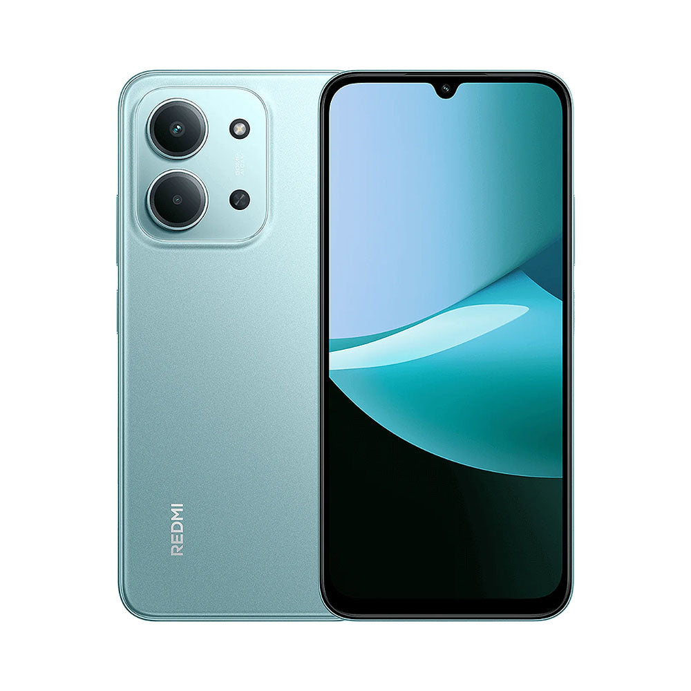 Celular Xiaomi POCO C85 6.9" DS LTE