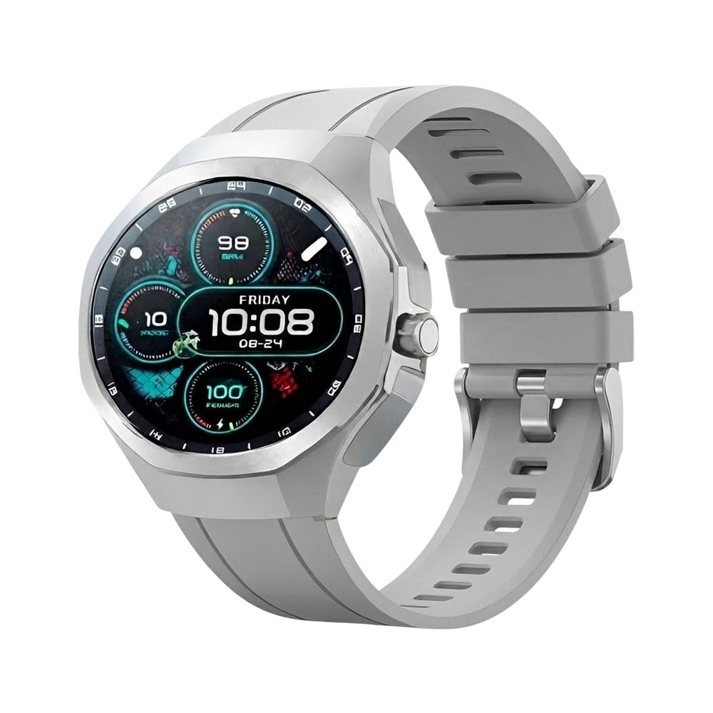Reloj Smartwatch G-TIDE Smart R9 Edge