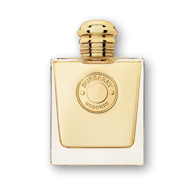 Perfume Burberry Burberry Goddess Femenino 100ML Parfum