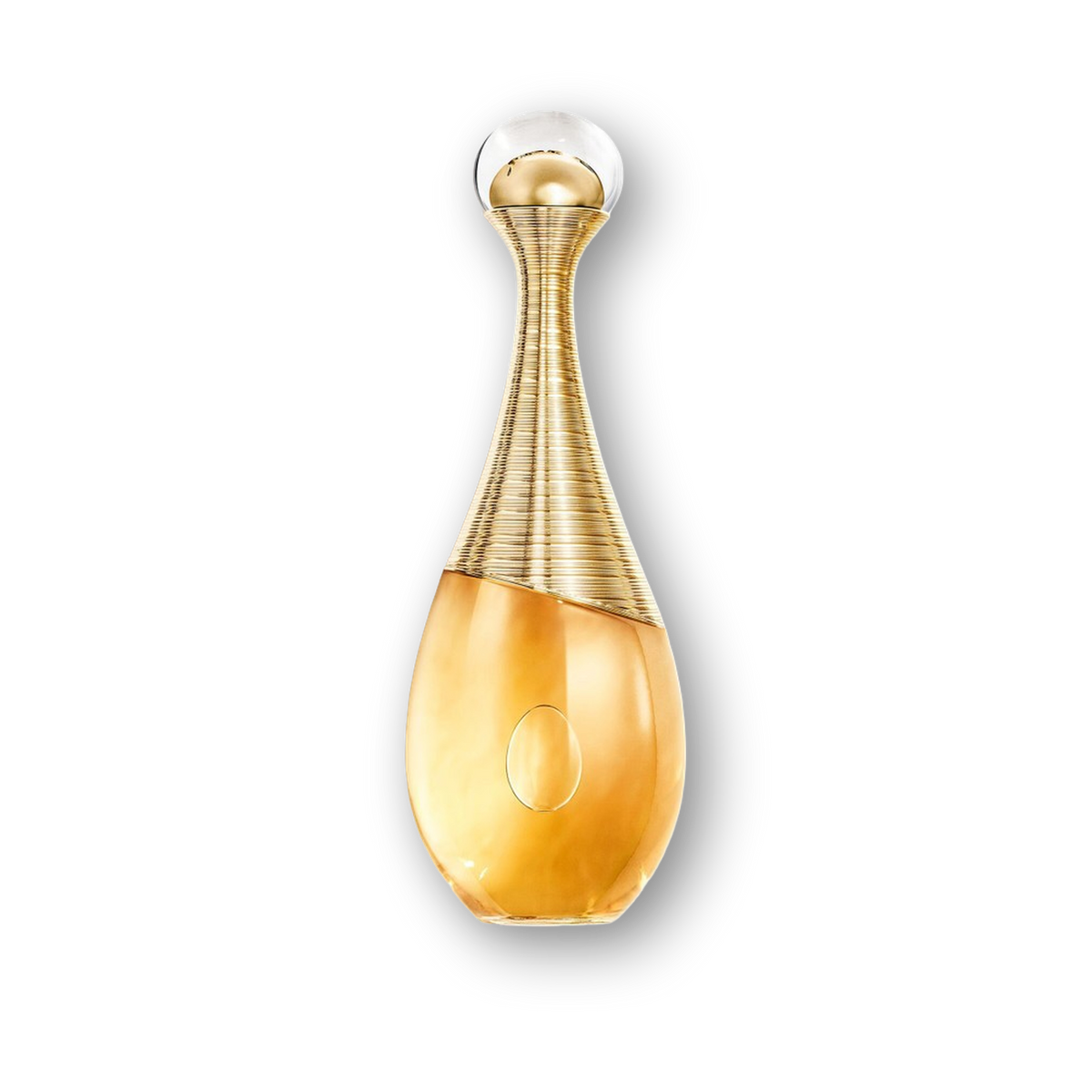 Perfume Christian Dior Dior Adore Intense 35ML Parfum