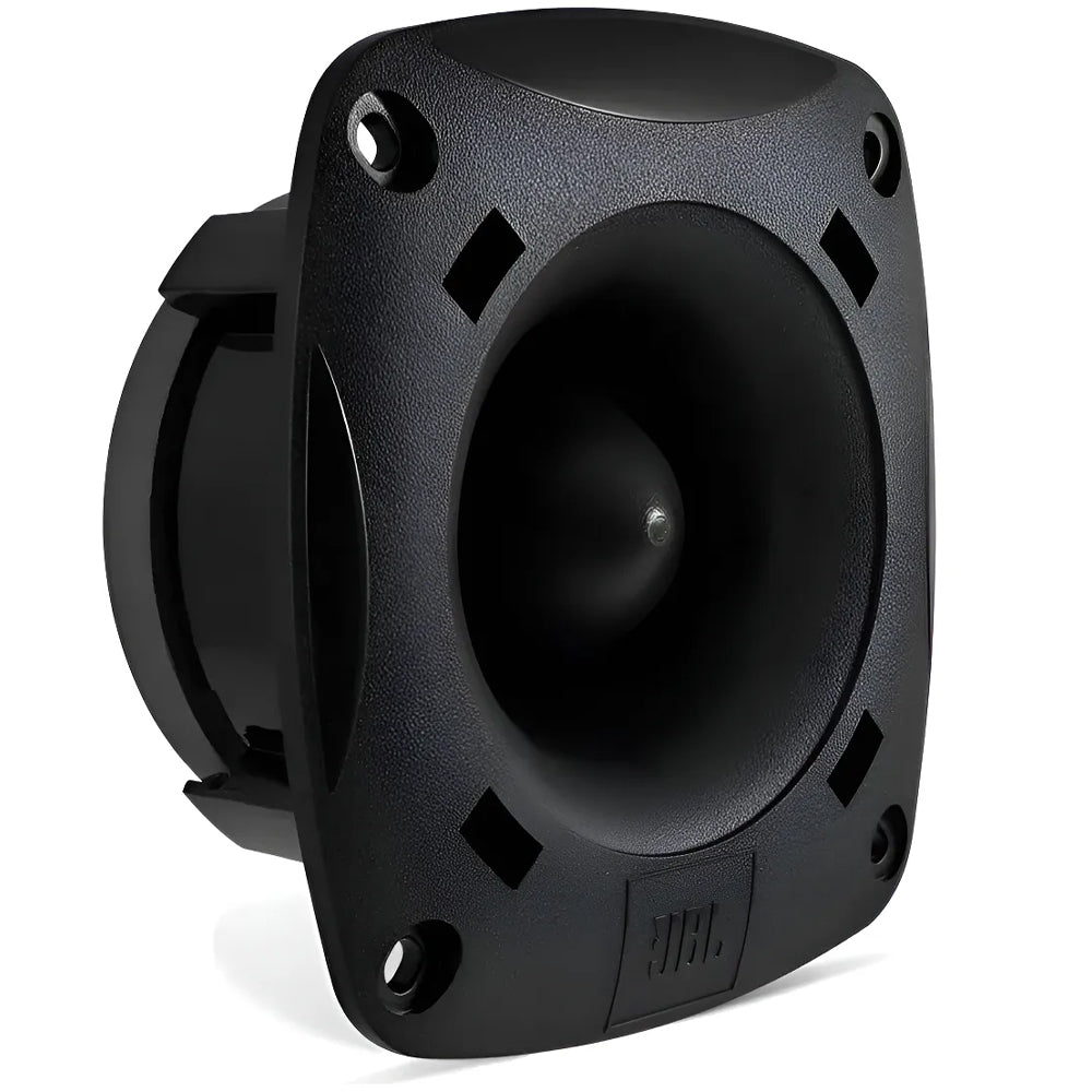 JBL Super Tweeter ST‑200 100W