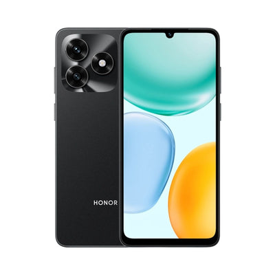 Celular Honor X5C NLA-LX1 4/128GB