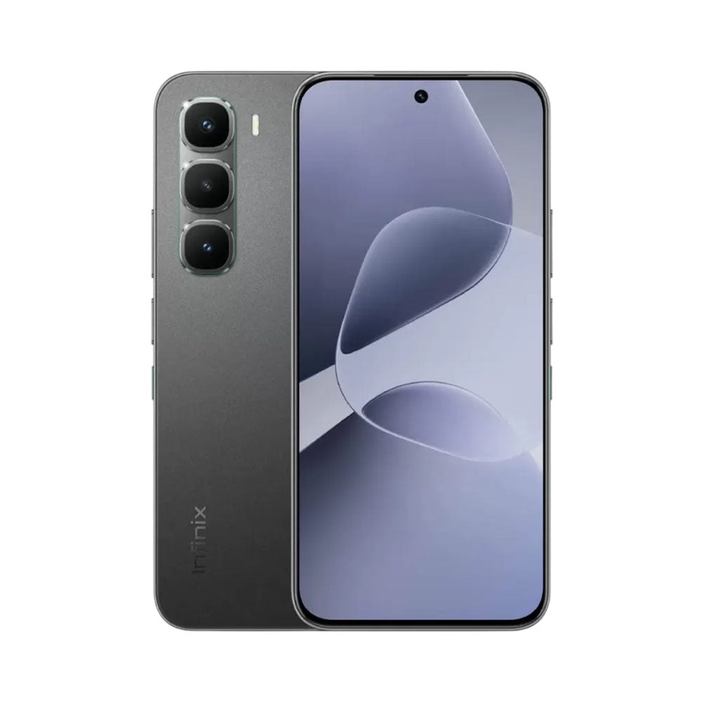 CELULAR INFINIX HOT 60 PRO X6885 8GB 256GB