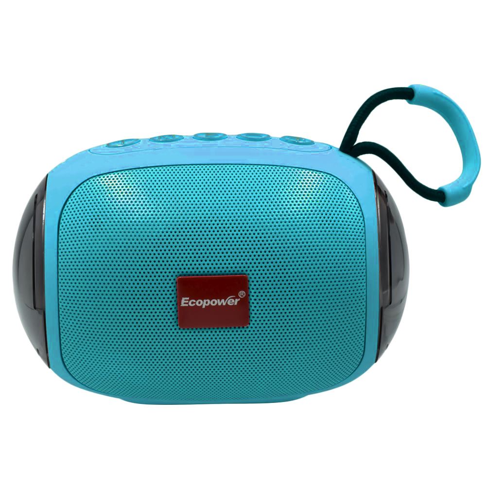 Parlante Ecopower EP-2365
