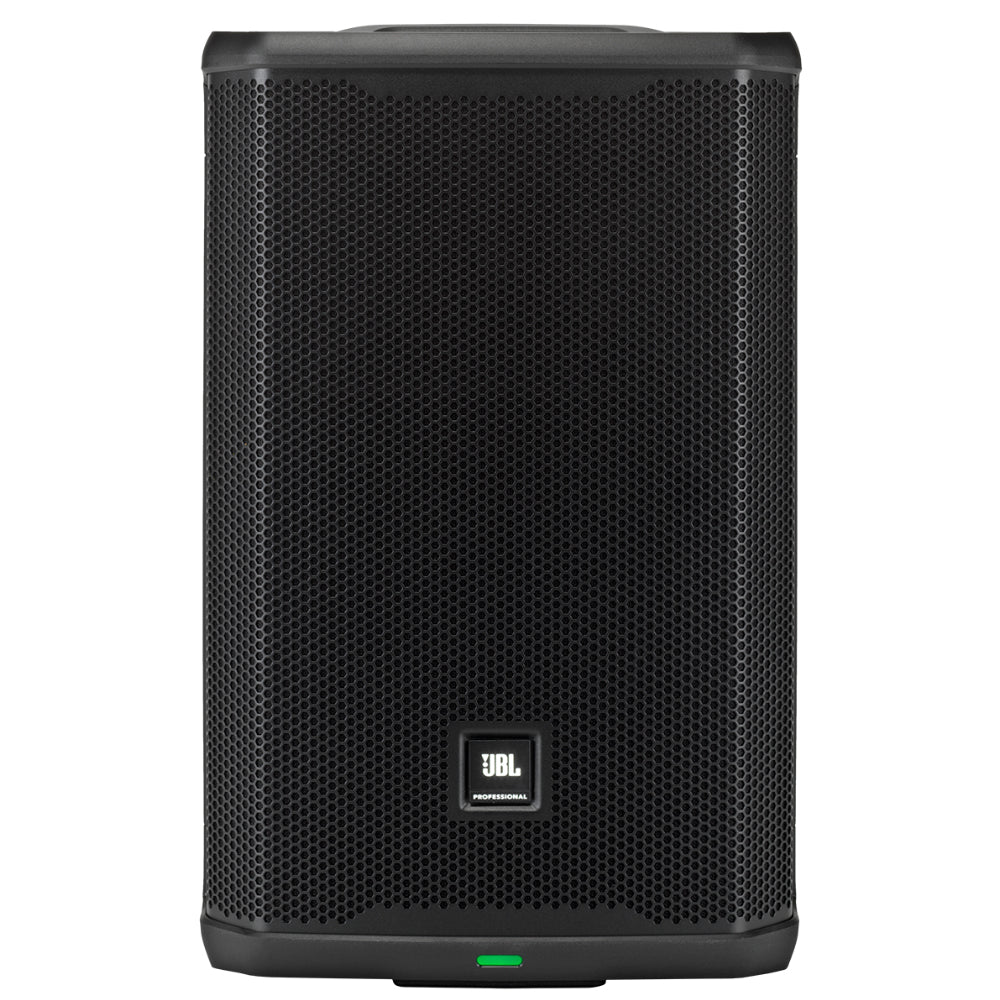 Subwoofer JBL PRX908-EK 2000W