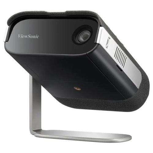 Proyector ViewSonic M1X WVGA 360 Lumens