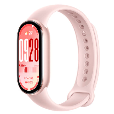 Reloj Smartwatch Xiaomi Band 10