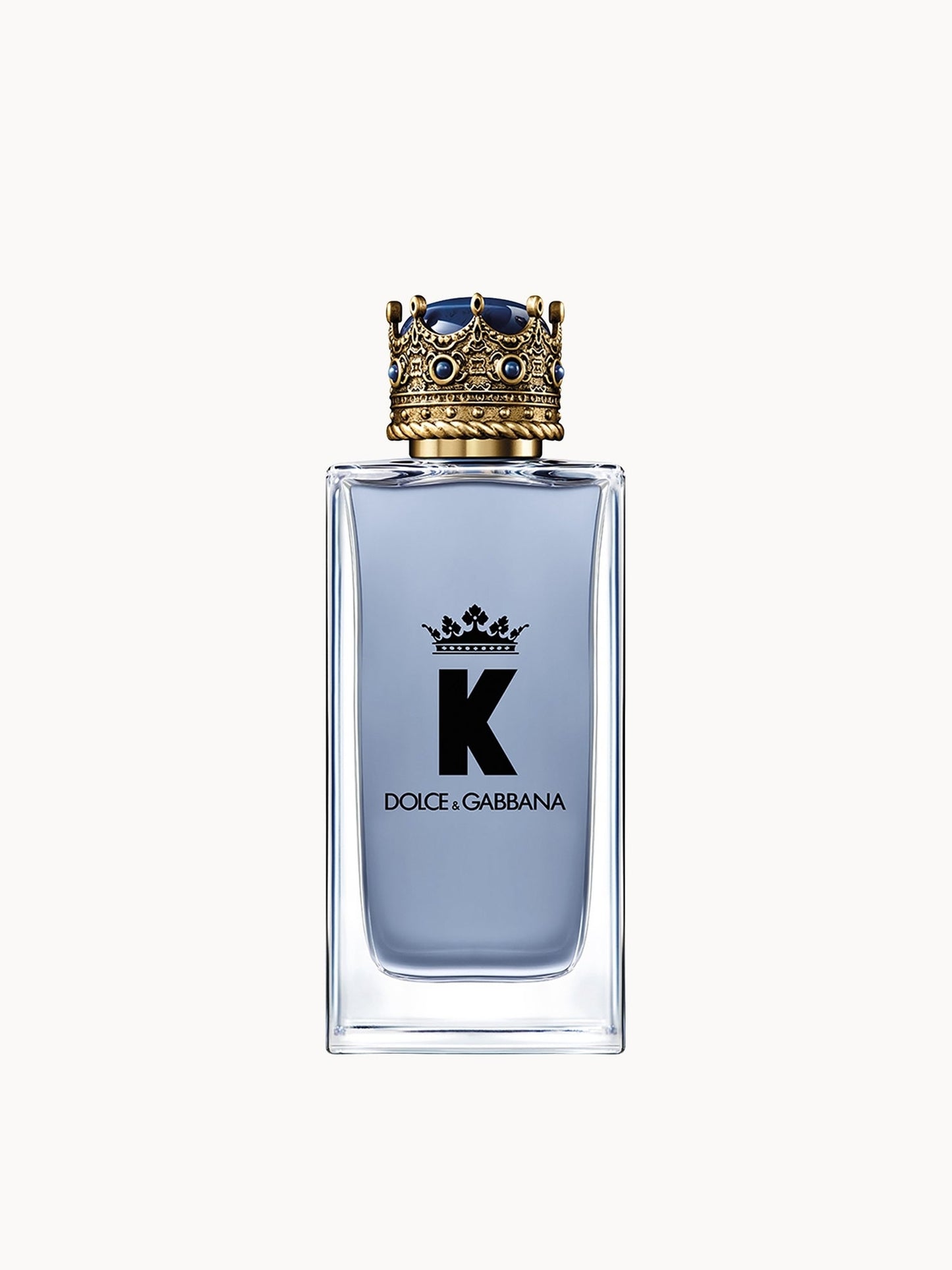 Perfume Dolce & Gabbana K Pour Homme Masculino 100ML EDT