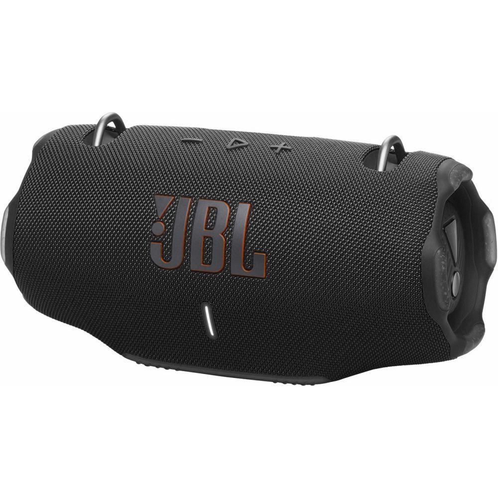 Parlante JBL Xtreme 4 – Negro