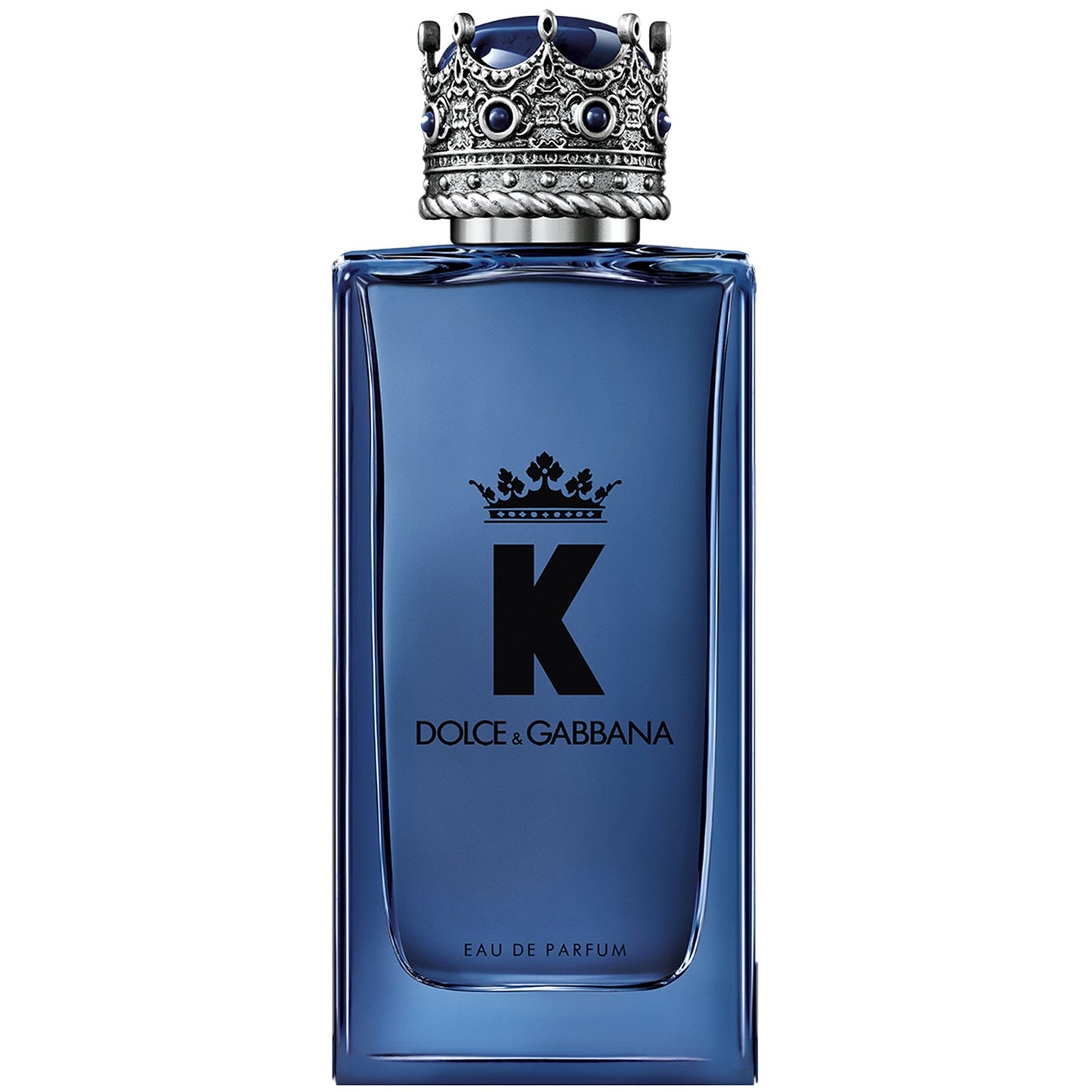Perfume Dolce & Gabbana K Pour Homme Masculino 50ML Parfum