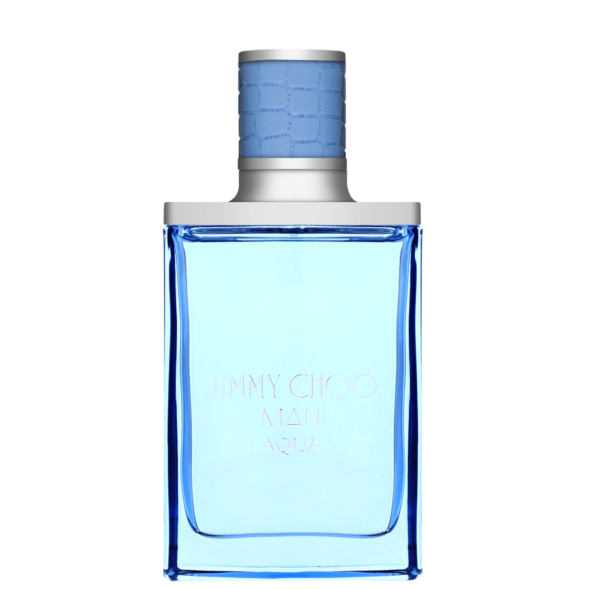 Perfume Jimmy Choo Man Aqua 100ML EDT