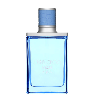 Perfume Jimmy Choo Man Aqua 100ML EDT