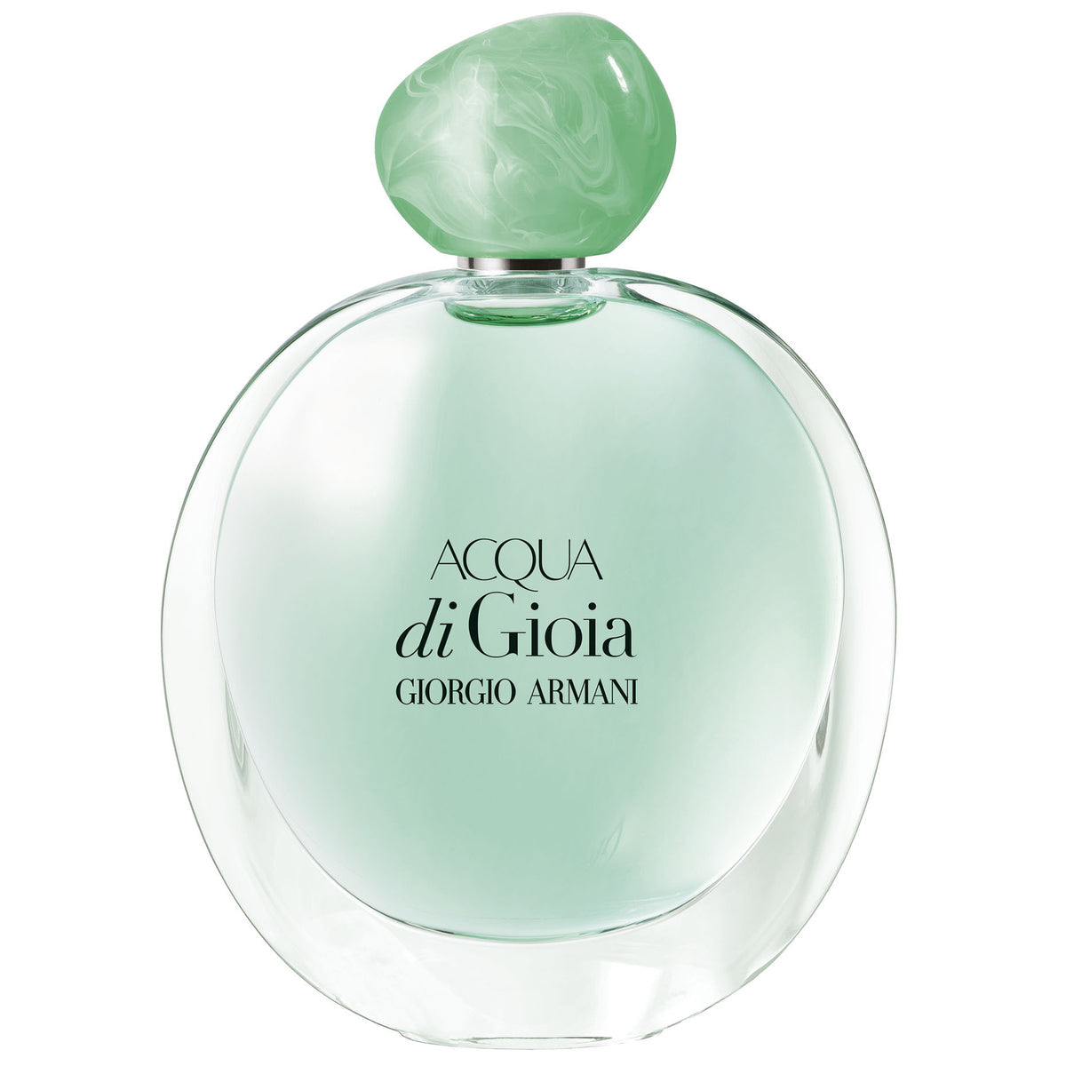 Perfume Armani Acqua Di Gioia Intense Femenino 100ML EDP