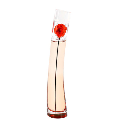 Perfume Kenzo Flower Absolue Femenino 100ML EDP
