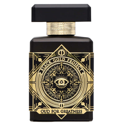 Perfume Perfume Initio Oud For Greatness EDP 90ML