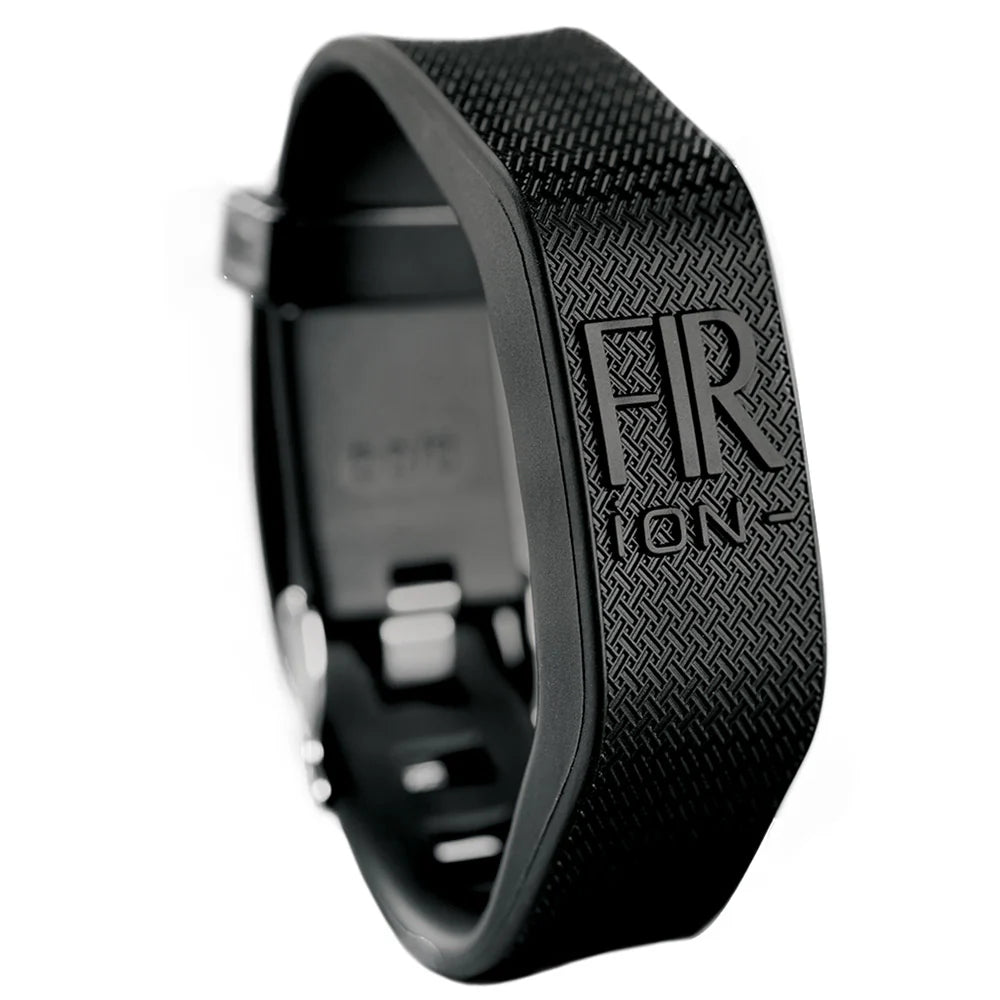 Pulsera FIR Ion Power de E-Energy