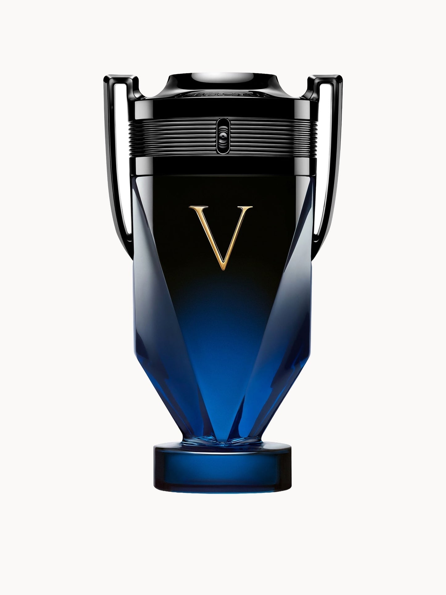Perfume Paco Rabanne Invictus Victory Elixir Masculino 200ML Parfum