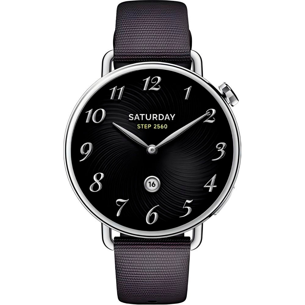 Reloj Smartwatch Xiaomi Redmi Watch S4
