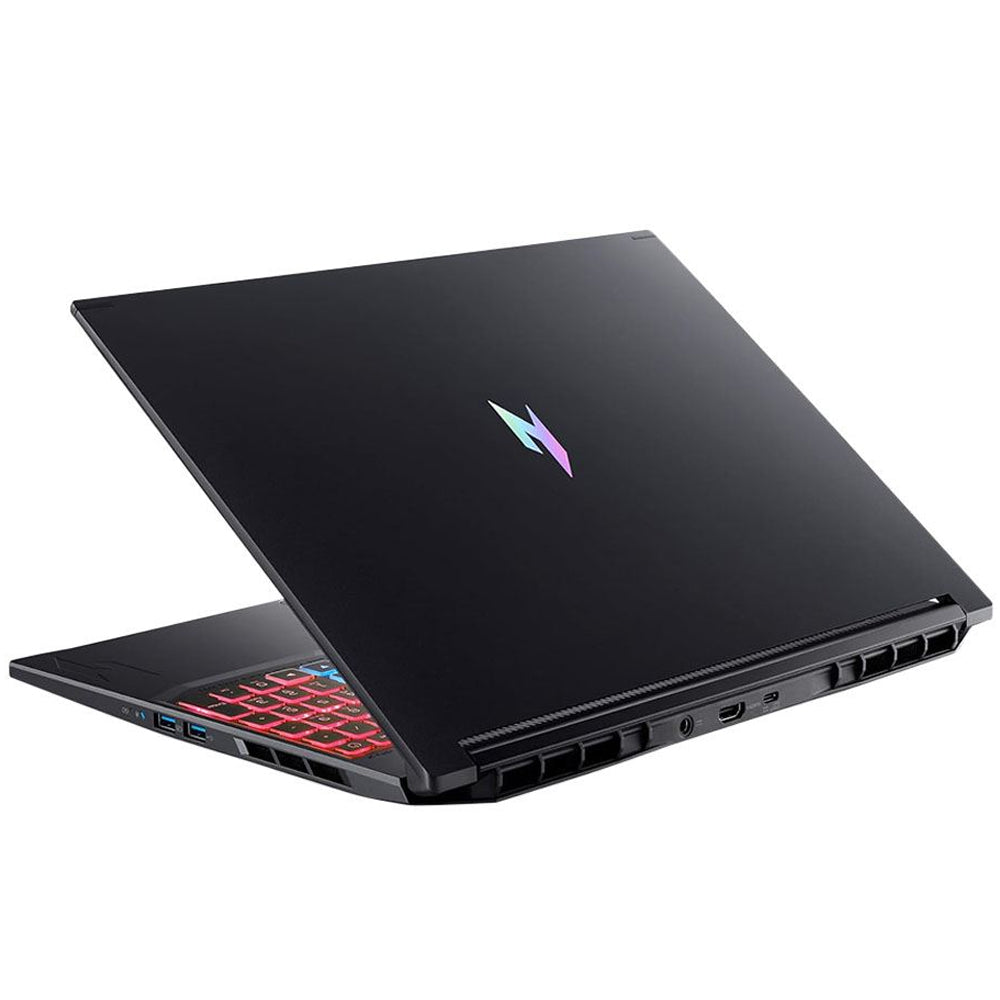 Notebook Acer Nitro V16S ANV16S-41-R2DX Amd 7 260 16GB/1TB 16" W11 RTX5070