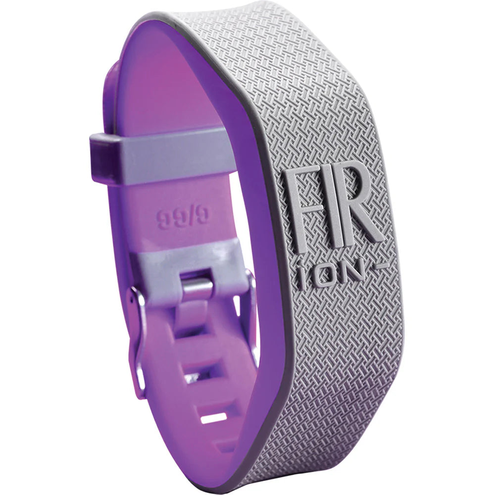 Pulsera FIR Ion Power de E-Energy