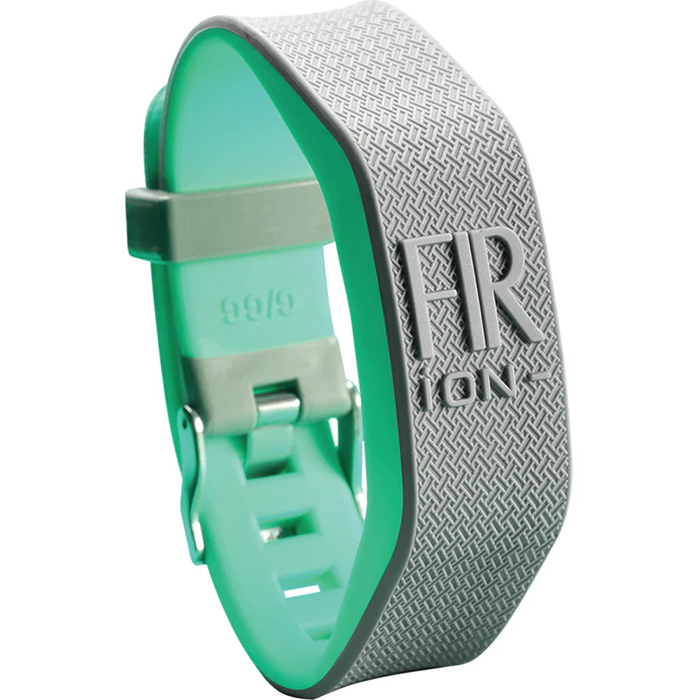 Pulsera FIR Ion Power de E-Energy