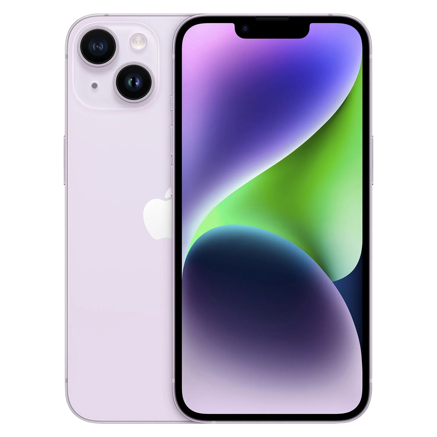 Celular iPhone 14 128Gb Swap A+ (eSIM)