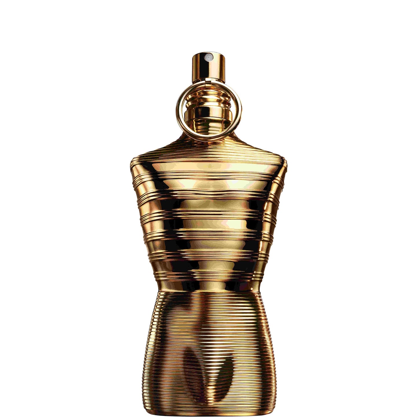 Perfume Jean Paul Gaultier Le Male Elixir Absolu Masculino 200ML