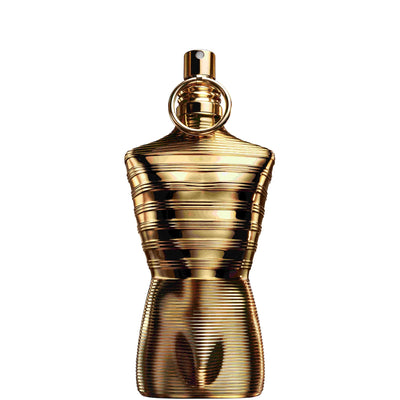 Perfume Jean Paul Gaultier Le Male Elixir Absolu Masculino 200ML