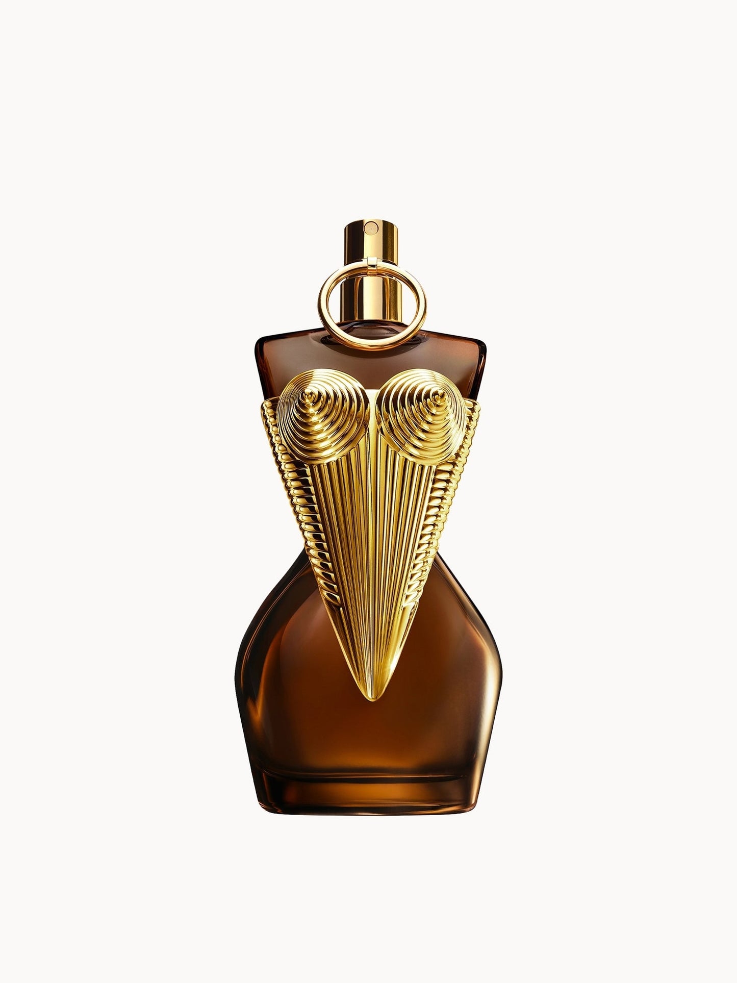 Perfume Jean Paul Gaultier Divine Elixir Femenino 100ML