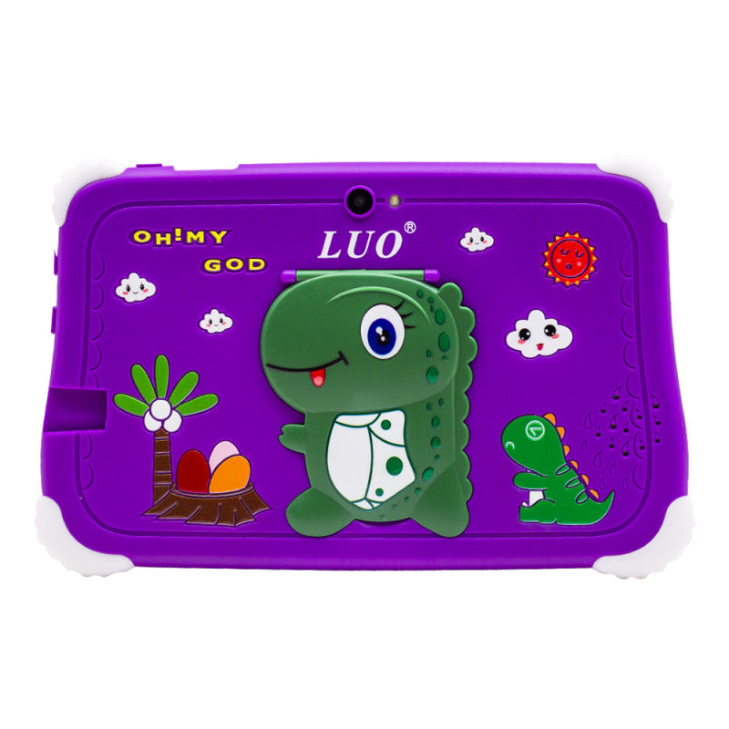 Tablet para Niño Luo P14 Mini