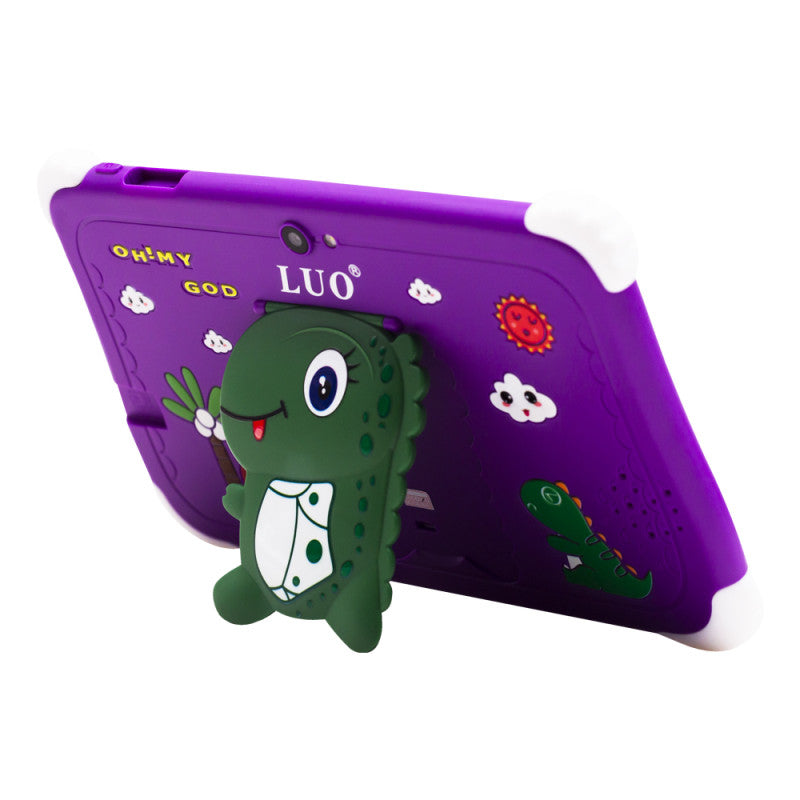 Tablet para Niño Luo P14 Mini