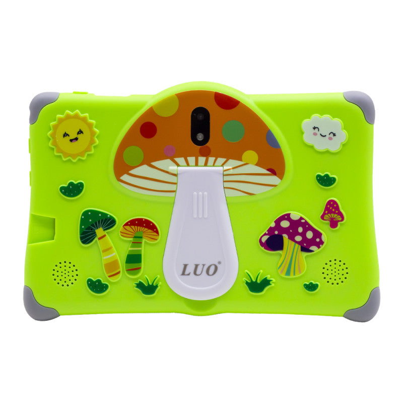 Tablet para Niño Luo P13 Mini
