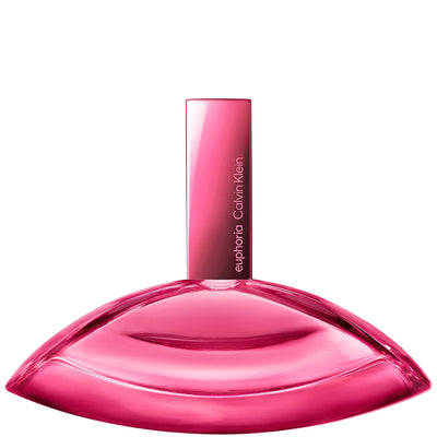 Perfume Calvin Klein Euphoria Magnetic Elixir Femenino 100ML EDP