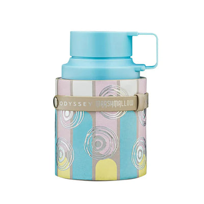Perfume Armaf Odyssey Marshmallow EDP 100ML Unissex