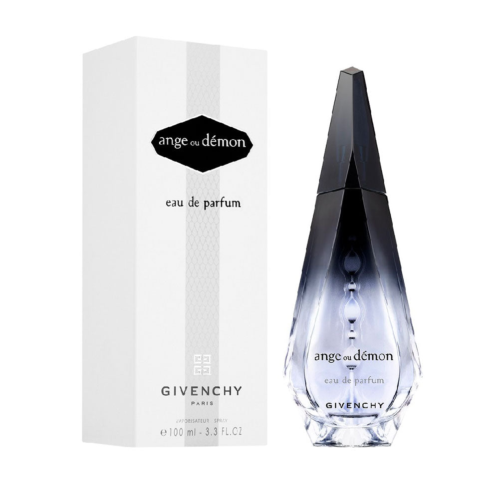 Perfume Givenchy Ange ou Démon EDP 100ML