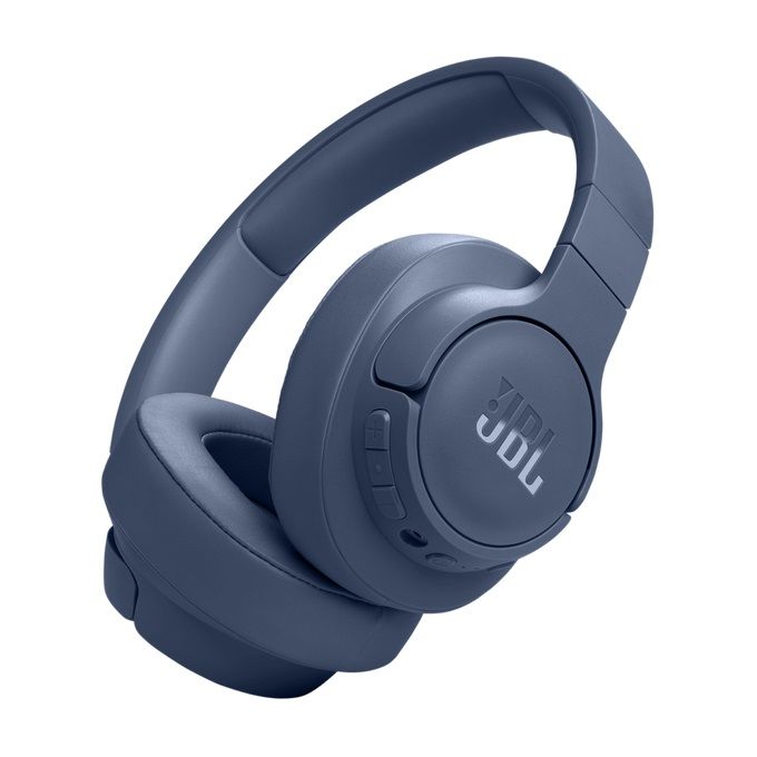 AURICULAR JBL BLUETOOTH TUNE 770NC