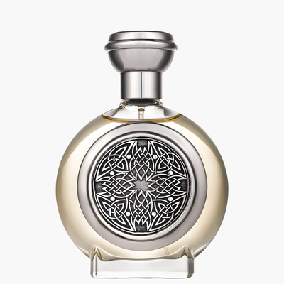Perfume Boadicea Victorious Glorious Unisex 100ML EDP