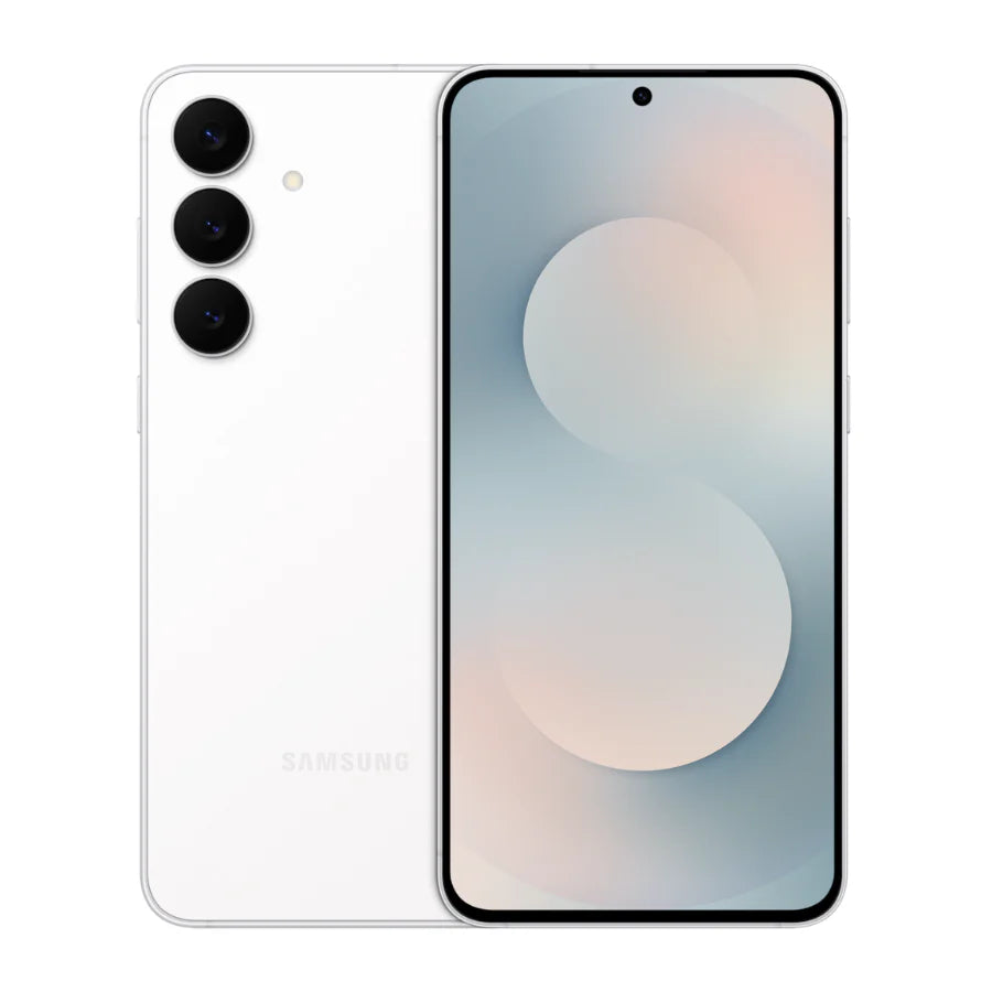 Celular Samsung Galaxy S25 FE – 8GB / 256GB